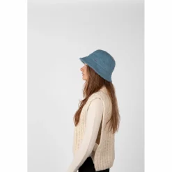 Barts - Women's Lavatera Hat - Hut