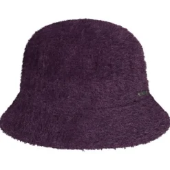 Barts - Women's Lavatera Hat - Hut