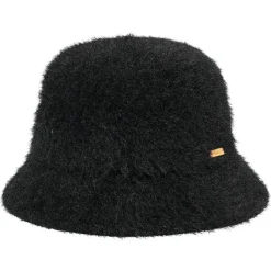 Barts - Women's Lavatera Hat - Hut