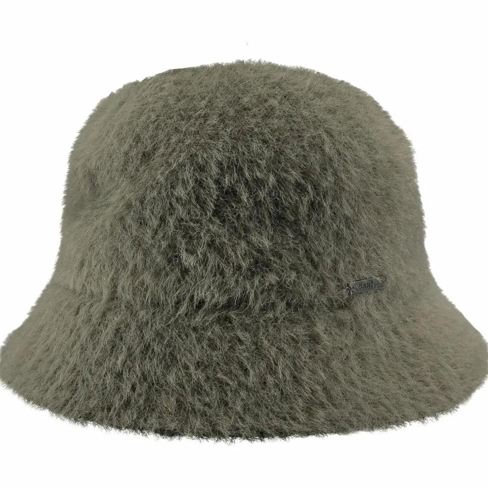 Barts - Women's Lavatera Hat - Hut