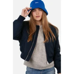 Barts - Women's Limatu - Hut