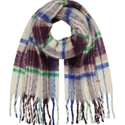 Barts - Women's Loriant Scarf - Schal