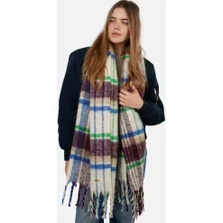 Barts - Women's Loriant Scarf - Schal