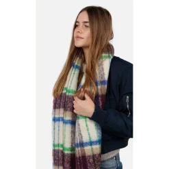 Barts - Women's Loriant Scarf - Schal