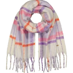 Barts - Women's Loriant Scarf - Schal