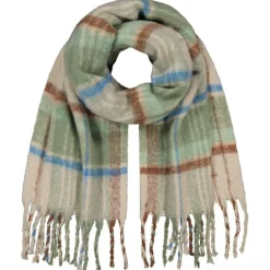 Barts - Women's Loriant Scarf - Schal
