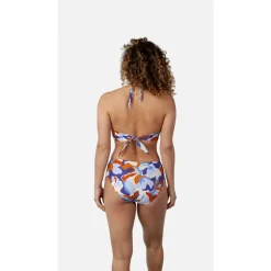 Barts - Women's Lunan Mid Waist Briefs - Bikini-Bottom