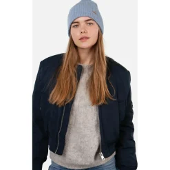 Barts - Women's Mireije - Mütze