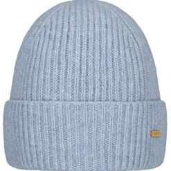 Barts - Women's Mireije - Mütze