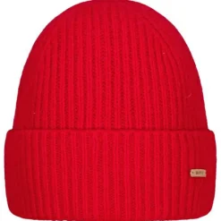 Barts - Women's Mireije - Mütze
