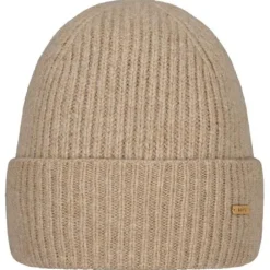 Barts - Women's Mireije - Mütze