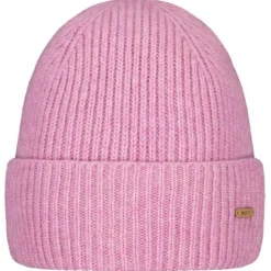 Barts - Women's Mireije - Mütze