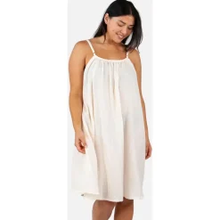 Barts - Women's Miskoto Dress - Kleid