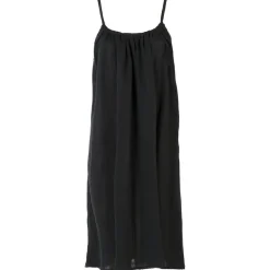 Barts - Women's Miskoto Dress - Kleid