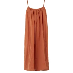 Barts - Women's Miskoto Dress - Kleid