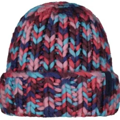 Barts - Women's Miterra - Mütze