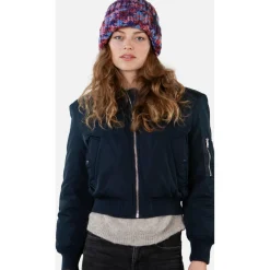 Barts - Women's Miterra - Mütze