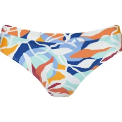 Barts - Women's Mooroh Bikini Briefs - Bikini-Bottom