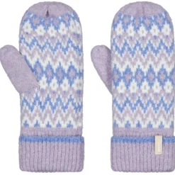 Barts - Women's Nakarah Mitts - Handschuhe