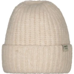 Barts - Women's Neide Beanie - Mütze