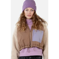 Barts - Women's Neide Beanie - Mütze