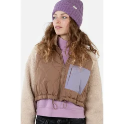 Barts - Women's Neide Beanie - Mütze