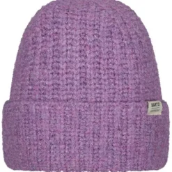 Barts - Women's Neide Beanie - Mütze