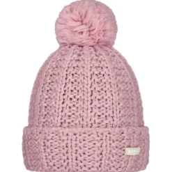 Barts - Women's Nirvaan - Mütze