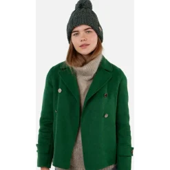 Barts - Women's Nirvaan - Mütze