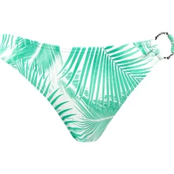Barts - Women's Palmsy Cheeky Bum - Bikini-Bottom