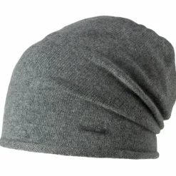 Barts - Women's Romeo Beanie - Mütze