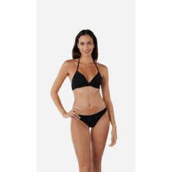 Barts - Women's Solid Halter - Bikini-Top