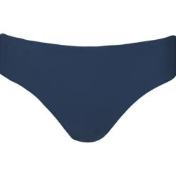 Barts - Women's Solid Hipster - Bikini-Bottom