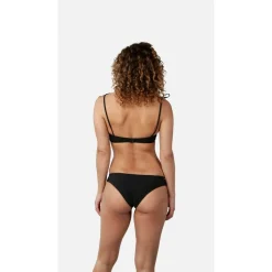 Barts - Women's Solid Hipster - Bikini-Bottom