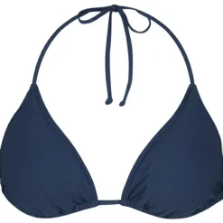 Barts - Women's Solid Triangle - Bikini-Top