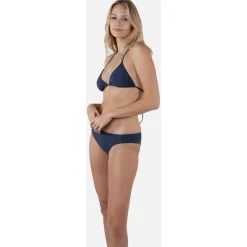 Barts - Women's Solid Triangle - Bikini-Top