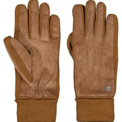 Barts - Women's Stephaney Gloves - Handschuhe