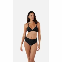 Barts - Women's Sula Halter - Bikini-Top