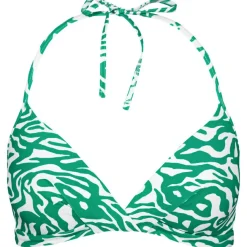 Barts - Women's Sula Halter - Bikini-Top