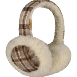Barts - Women's Sunnaha - Ohrenwärmer