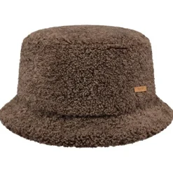 Barts - Women's Teddybuck Hat - Hut