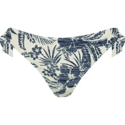 Barts - Women's Tuala Cheeky Bum - Bikini-Bottom