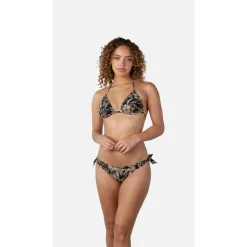 Barts - Women's Tuala Cheeky Bum - Bikini-Bottom