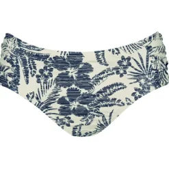 Barts - Women's Tuala Mid Waist Briefs - Bikini-Bottom