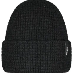 Barts - Women's Vireo Turnup - Mütze