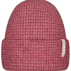 Barts - Women's Vireo Turnup - Mütze