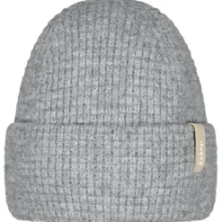 Barts - Women's Vireo Turnup - Mütze