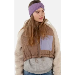 Barts - Women's Witzia Headband - Stirnband