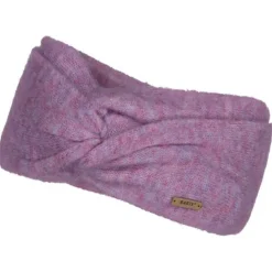 Barts - Women's Witzia Headband - Stirnband