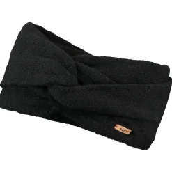 Barts - Women's Witzia Headband - Stirnband